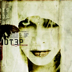 Otep: The Ascension