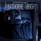 Hawthorne Heights: If Only Your Were Lonely