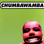 Chumbawamba: Tubthumper