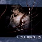 Celldweller: Celldweller