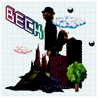 Beck: The Information