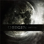 Origin: Entity