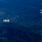 ISIS: Panopticon