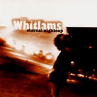 The Whitlams: Eternal Nightcap