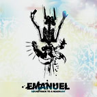 Emanuel: Soundtrack To A Headrush
