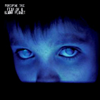 Porcupine Tree: Fear Of A Blank Planet