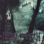 Cradle of Filth: Dusk & Her Embrace