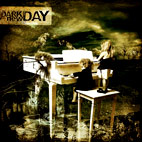 Dark New Day: Twelve Year Silence