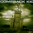 Comeback Kid: Broadcasting...
