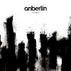 Anberlin: Cities
