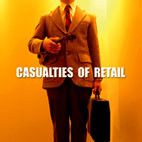 Enter the Haggis: Casualties Of Retail