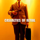 Enter the Haggis: Casualties Of Retail