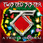 Twisted Sister: A Twisted Christmas