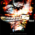 Slipknot: Vol. 3: (The Subliminal Verses)