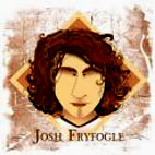 Josh Fryfogle: No Previous Record