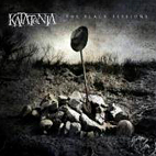Katatonia: The Black Sessions