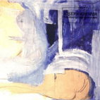 Joseph Arthur: The Graduation Ceremony