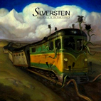 Silverstein: Arrivals And Departures