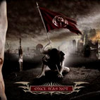 Cryptopsy: Once Was Not