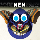 Mew: No More Stories...