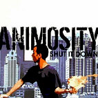 Animosity: Shut It Down