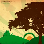 The Academy Is...: Almost Here