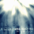 A Love Ends Suicide: The Cycle Of Hope