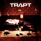 Trapt: Someone In Control