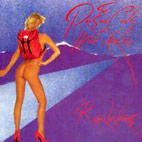 Roger Waters: The Pros And Cons Of Hitchhiking