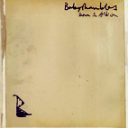 Babyshambles: Down In Albion