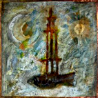 mewithoutYou: Brother, Sister