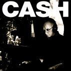 Johnny Cash: American V: A Hundred Highways