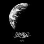Parkway Drive: Atlas