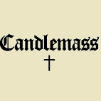 Candlemass: Candlemass
