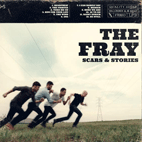 The Fray: Scars & Stories