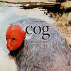 Cog: Sharing Space