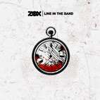ZOX: Line In The Sand