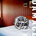 Jon Spencer Blues Explosion: Damage