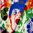 UFO: Strangers In The Night