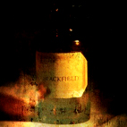 Blackfield: Blackfield