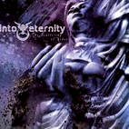 Into Eternity: The Scattering Of Ashes