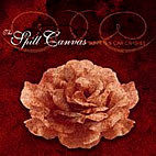 The Spill Canvas: Sunsets And Car Crashes