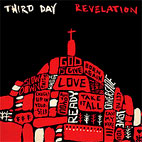 Third Day: Revelation