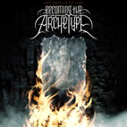 Becoming the Archetype: The Physics Of Fire
