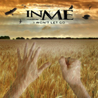 InMe: Won't Let Go