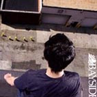 Bayside: Bayside