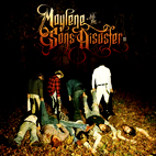 Maylene and the Sons of Disaster: II