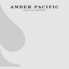 Amber Pacific: Truth In Sincerity