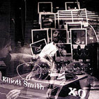 Elliott Smith: XO