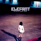 Elefant: The Black Magic Show